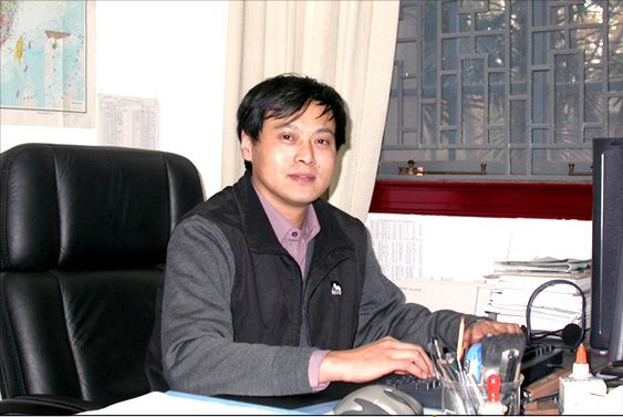 球速体育·（中国）官方网站QIUSU SPORTS创新论坛第九百一十讲：早期陆地植物研究