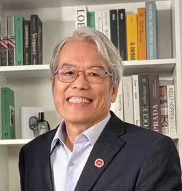 球速体育·（中国）官方网站QIUSU SPORTS创新论坛第一千五百六十讲：土壤液化问题研究和防灾都市设计的关系
