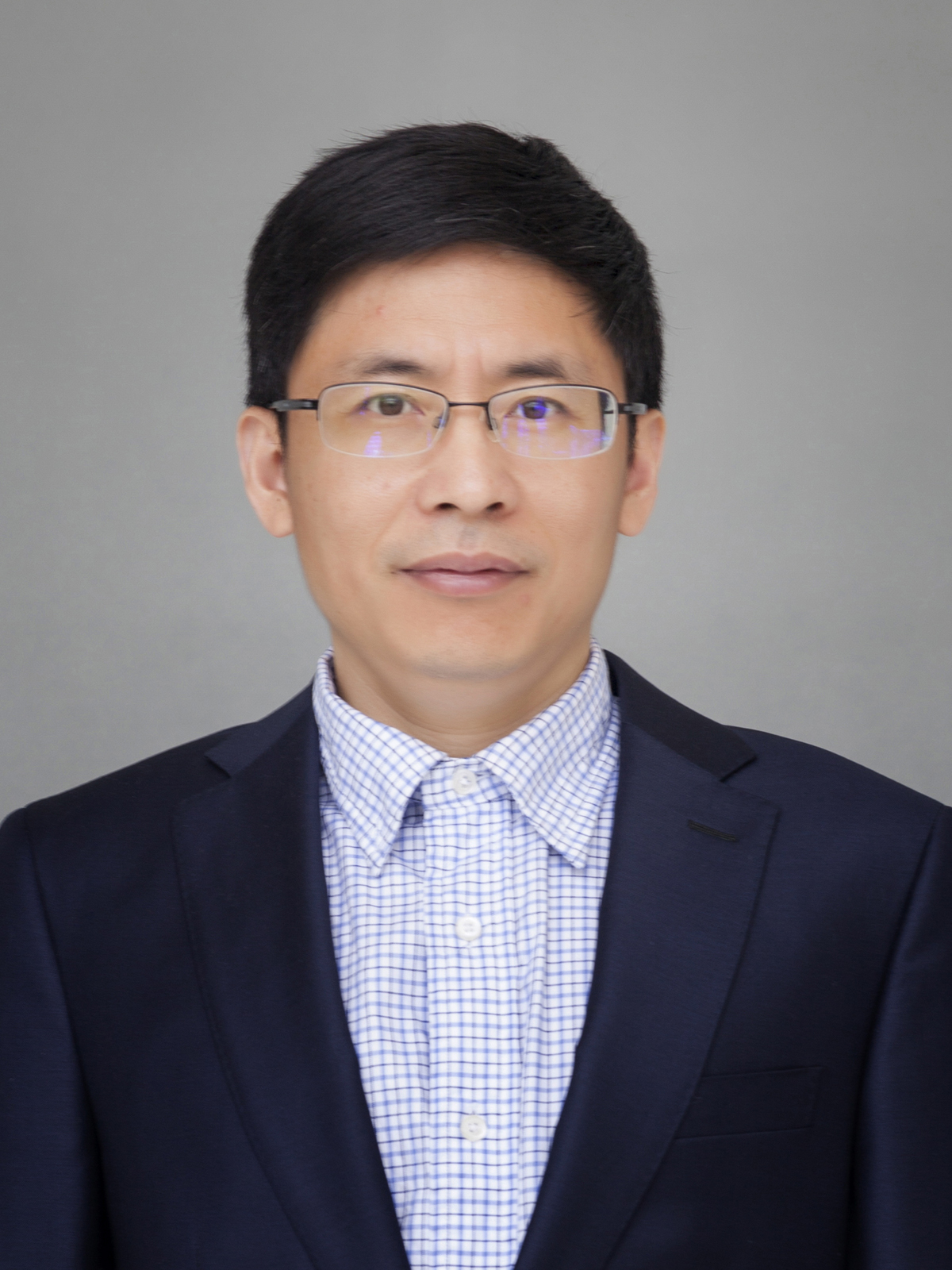 球速体育·（中国）官方网站QIUSU SPORTS创新论坛第一千六百六十讲：用于完整糖肽质谱数据处理的Glyco-Decipher软件平台研发