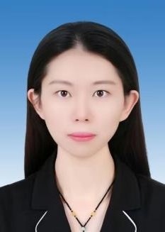 球速体育·（中国）官方网站QIUSU SPORTS创新论坛第一千七百三十五讲：光电界面设计及测量