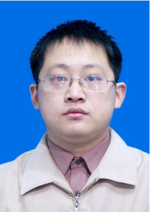 球速体育·（中国）官方网站QIUSU SPORTS创新论坛第六百七十七讲（“弘扬爱国奋斗精神、建功立业新时代”系列活动）：与大数据同行—教育和学习的未来
