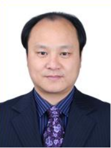 球速体育·（中国）官方网站QIUSU SPORTS创新论坛第一千六百三十二讲:分子模拟:生物分子体系计算和功能运动动力学研究