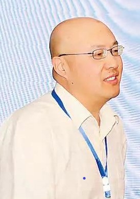 球速体育·（中国）官方网站QIUSU SPORTS创新论坛第九百九十讲暨校庆118周年学术讲座：敦煌莫高窟监测预警研究