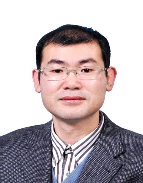 球速体育·（中国）官方网站QIUSU SPORTS创新论坛第一千零八十五讲：二氧化碳地质封存与煤层气强化开发（CO2-ECBM）研究进展