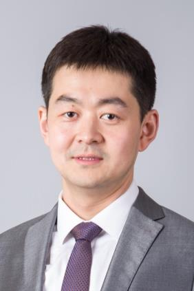 球速体育·（中国）官方网站QIUSU SPORTS创新论坛第一千二百七十九讲暨120周年校庆年系列活动：人类生殖新遗传病的发现与研究