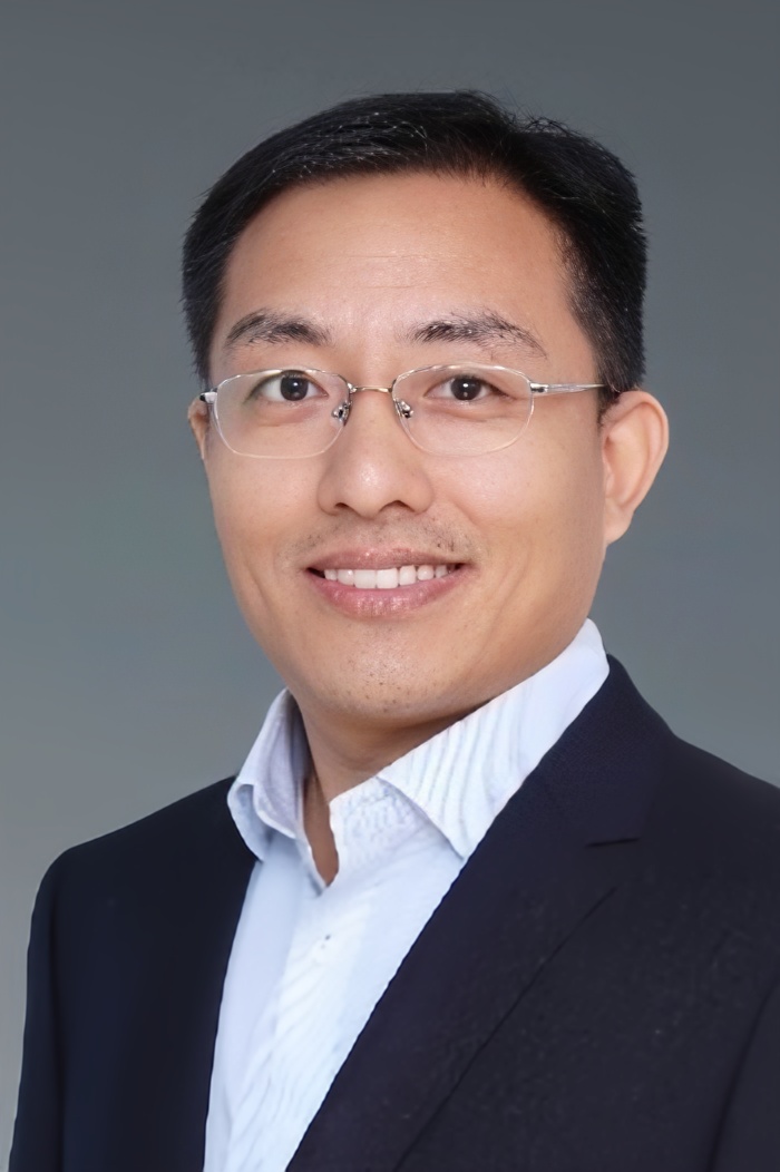 球速体育·（中国）官方网站QIUSU SPORTS创新论坛第一千六百七十二讲：稀土团簇的合成与磁光效应