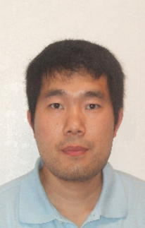 球速体育·（中国）官方网站QIUSU SPORTS创新论坛第七百四十六讲（“弘扬爱国奋斗精神、建功立业新时代”系列活动)：Next-Generation Glycan Microarray Enabled by DNA-Coded Glycan Library and Next-Generation Sequencing Technology
