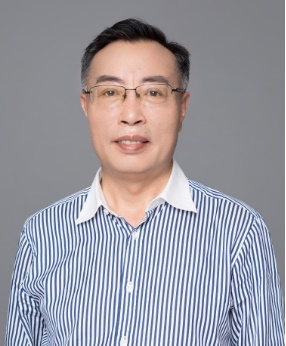 球速体育·（中国）官方网站QIUSU SPORTS创新论坛第一千七百八十五讲：功能性肽与主动健康 