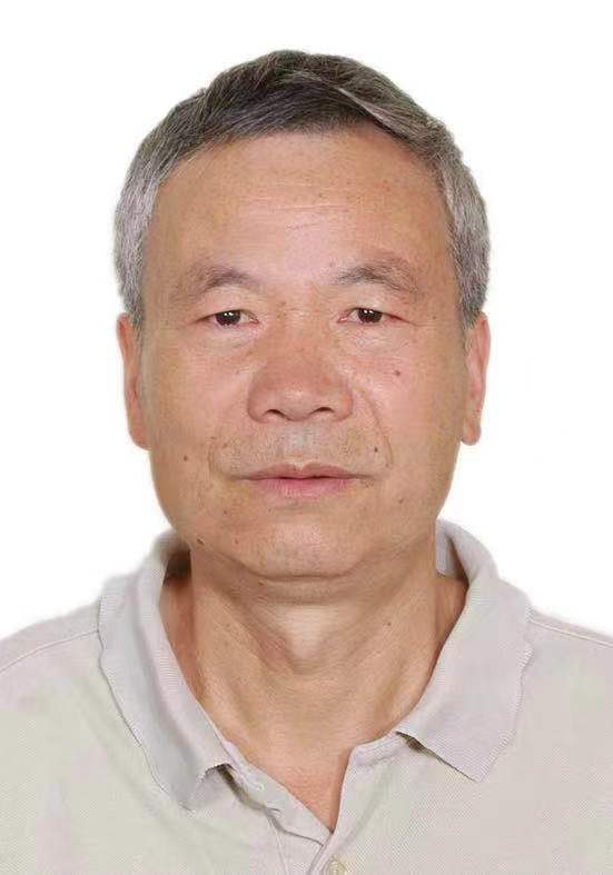 球速体育·（中国）官方网站QIUSU SPORTS创新论坛第一千一百三十二讲：Monstrous moonshine and vertex operator algebras