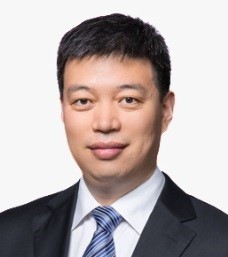 球速体育·（中国）官方网站QIUSU SPORTS创新论坛第一千四百六十讲：基于炔类单体的聚合反应及其在功能聚合物制备中的应用