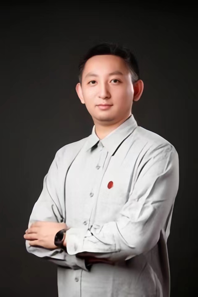 球速体育·（中国）官方网站QIUSU SPORTS创新论坛第一千三百八十七讲：分子结的构筑与其机械性能表征 