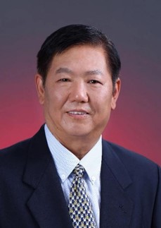 球速体育·（中国）官方网站QIUSU SPORTS创新论坛第一千七百九十七讲：我国能源战略结构与地学创新思维