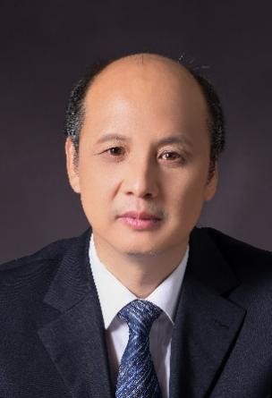 球速体育·（中国）官方网站QIUSU SPORTS创新论坛第一千二百零四讲暨120周年校庆年系列活动：第四纪生态学的理论、方法与应用