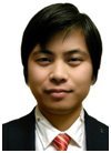 球速体育·（中国）官方网站QIUSU SPORTS创新论坛第一千一百二十二讲：选择性电催化炔烃半氢化研究
