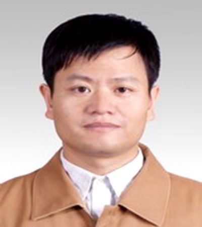 球速体育·（中国）官方网站QIUSU SPORTS创新论坛第九百三十八讲：l-class groups in Kummer towers