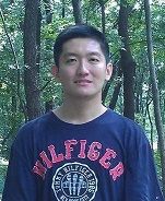 球速体育·（中国）官方网站QIUSU SPORTS创新论坛第九百二十二讲：室内和室外场景的三维建模