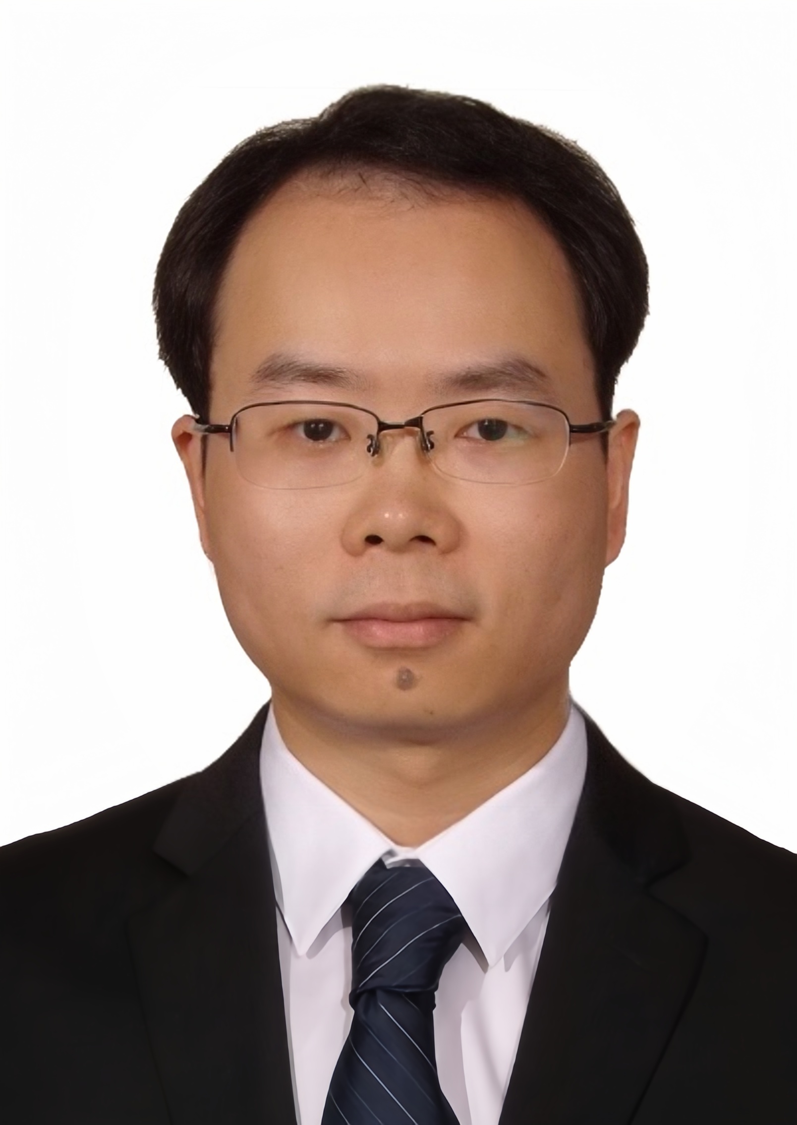 球速体育·（中国）官方网站QIUSU SPORTS创新论坛第一千六百一十二讲：手性卡宾金属催化