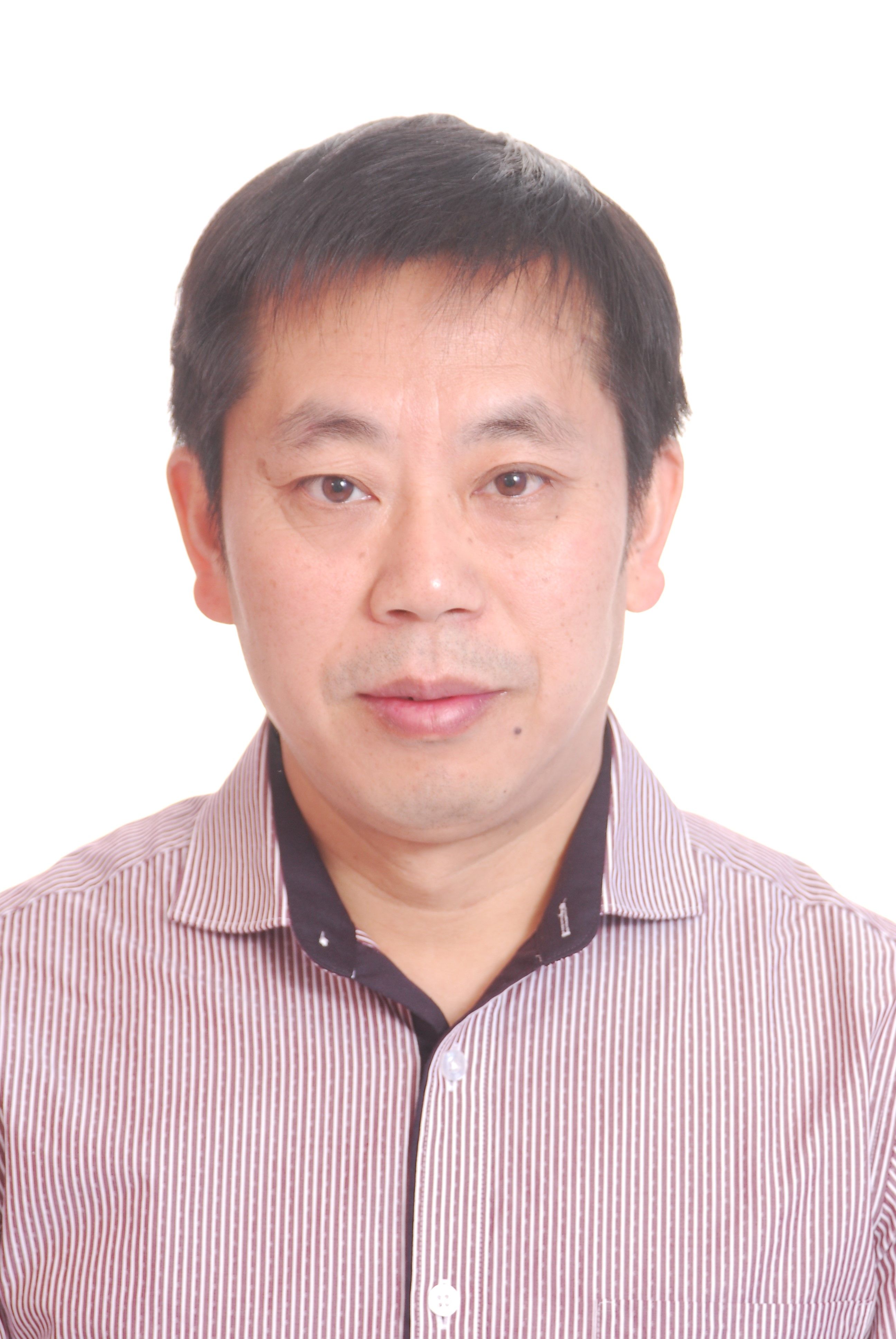 球速体育·（中国）官方网站QIUSU SPORTS创新论坛第六百一十五讲（“弘扬爱国奋斗精神、建功立业新时代”系列活动)：超快超强激光技术及应用