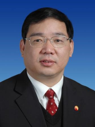 球速体育·（中国）官方网站QIUSU SPORTS创新论坛第一千四百九十七讲：页岩油气重塑超级盆地的未来