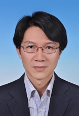 球速体育·（中国）官方网站QIUSU SPORTS创新论坛第一千零九十三讲：低阶煤温和液化分质转化与利用研究