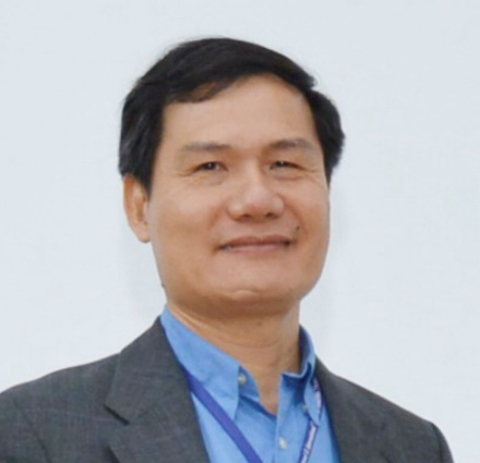 球速体育·（中国）官方网站QIUSU SPORTS创新论坛第一千六百七十七讲：Ultrafast Synthesis of High-Performance Electrocatalysts