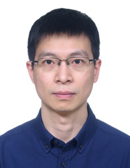 球速体育·（中国）官方网站QIUSU SPORTS创新论坛第一千零九十二讲：When Water Waves Act Up: Hydrodynamic Quantum Analogs