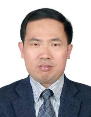 球速体育·（中国）官方网站QIUSU SPORTS创新论坛第一千三百一十二讲暨120周年校庆年系列活动:太阳能高效光热转化及钙基热化学储能