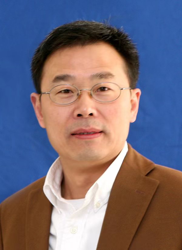 球速体育·（中国）官方网站QIUSU SPORTS创新论坛第一千五百九十五讲：金属@碳包覆催化剂活性位及其增强机制