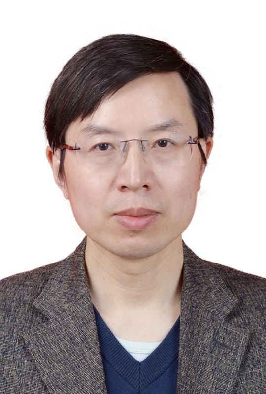 球速体育·（中国）官方网站QIUSU SPORTS创新论坛第七百二十八讲（“弘扬爱国奋斗精神、建功立业新时代”系列活动)：我与化学武器