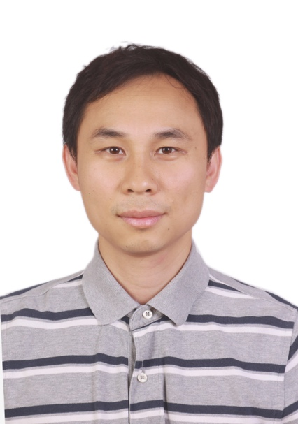 球速体育·（中国）官方网站QIUSU SPORTS创新论坛第一千八百六十二讲：Refining Compact Calabi-Yau Spaces and Wilson Loops