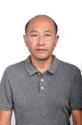 球速体育·（中国）官方网站QIUSU SPORTS创新论坛第一千一百三十九讲：手性分子的选择性精准催化不对称合成