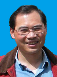球速体育·（中国）官方网站QIUSU SPORTS创新论坛第一千零三十九讲：青藏高原隆升与气候和生态环境效应—进展与问题
