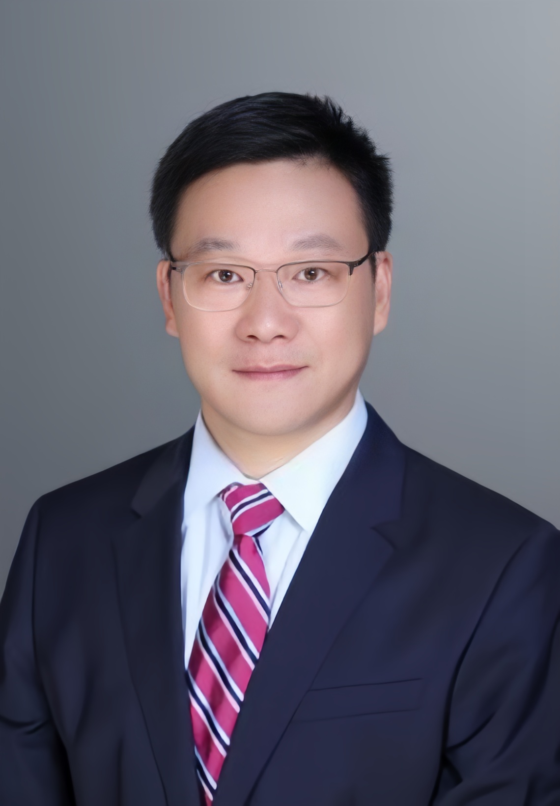 球速体育·（中国）官方网站QIUSU SPORTS创新论坛第一千六百零四讲：大规模预训练模型——人工智能的新范式与展望