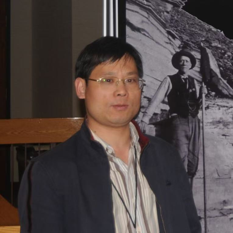 球速体育·（中国）官方网站QIUSU SPORTS创新论坛第一千八百二十六讲：小壳化石：多门类后生动物的源头