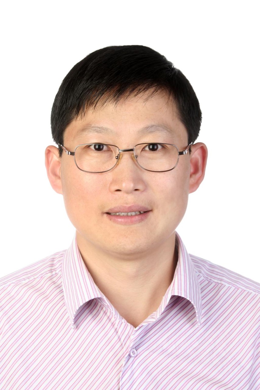 球速体育·（中国）官方网站QIUSU SPORTS创新论坛第一千七百零四讲：万米深层油气地质理论与重大勘探领域
