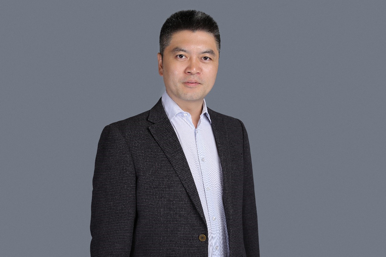 球速体育·（中国）官方网站QIUSU SPORTS创新论坛第一千七百二十五讲：从重构到耦合：流量与地方的关系探究