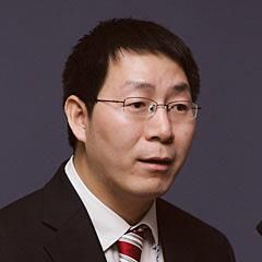 球速体育·（中国）官方网站QIUSU SPORTS创新论坛第七百九十讲：AI-based Medical Image Segmentation for 3D Printing and Naked Eye 3D Visualization