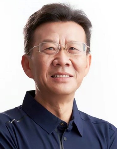 球速体育·（中国）官方网站QIUSU SPORTS创新论坛第一千五百六十八讲：青藏高原冰芯钻探与气候环境记录