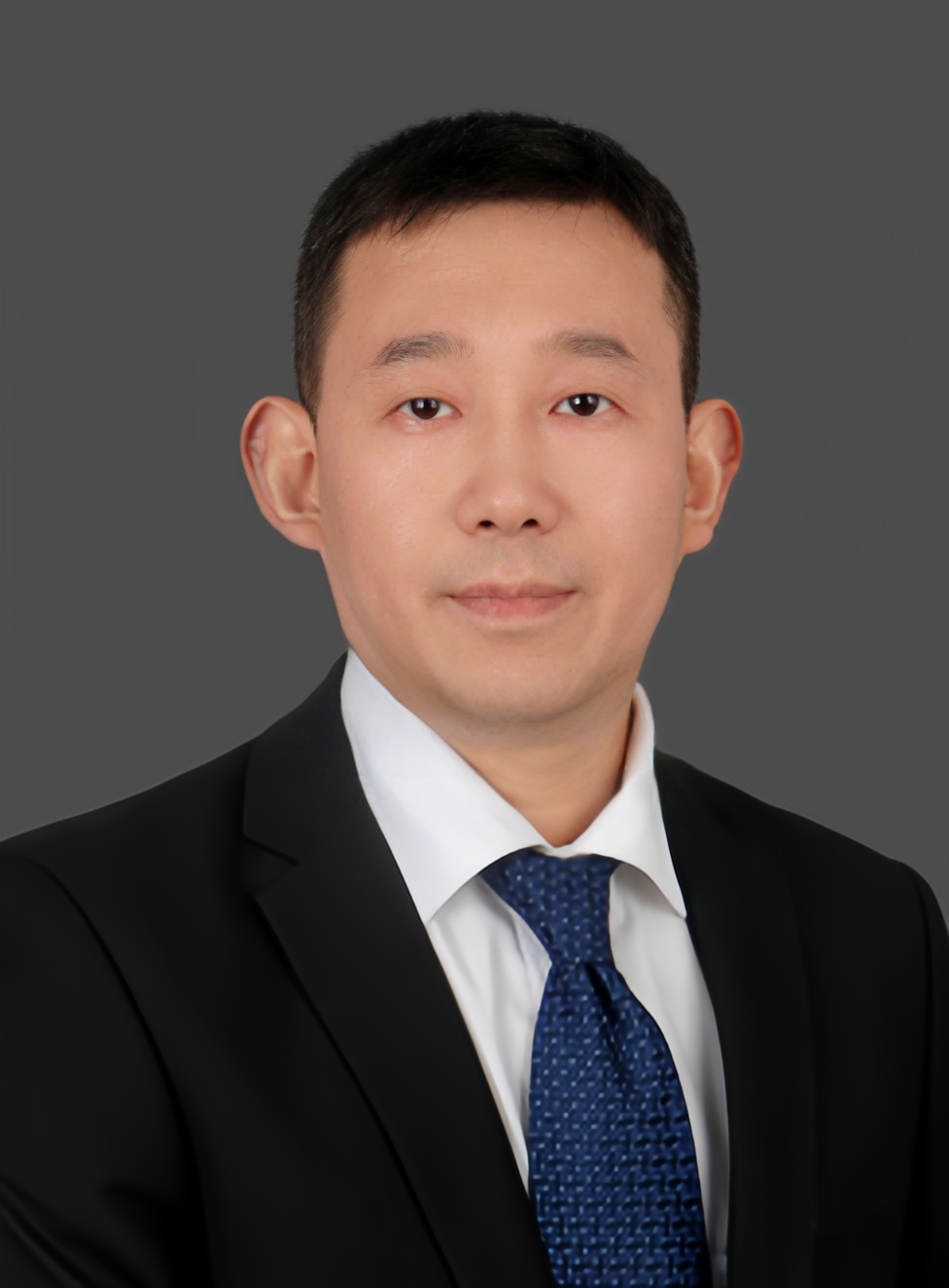 球速体育·（中国）官方网站QIUSU SPORTS创新论坛第一千六百零八讲： 环状单氨基卡宾促进的金属催化