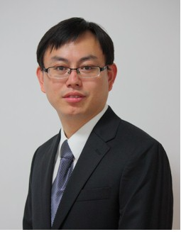球速体育·（中国）官方网站QIUSU SPORTS创新论坛第一千零四讲暨校庆118周年学术讲座：基于水凝胶材料的细胞微环境工程及生物医学应用