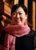 球速体育·（中国）官方网站QIUSU SPORTS创新论坛第一千零一十九讲：蓝光和紫外光信号转导