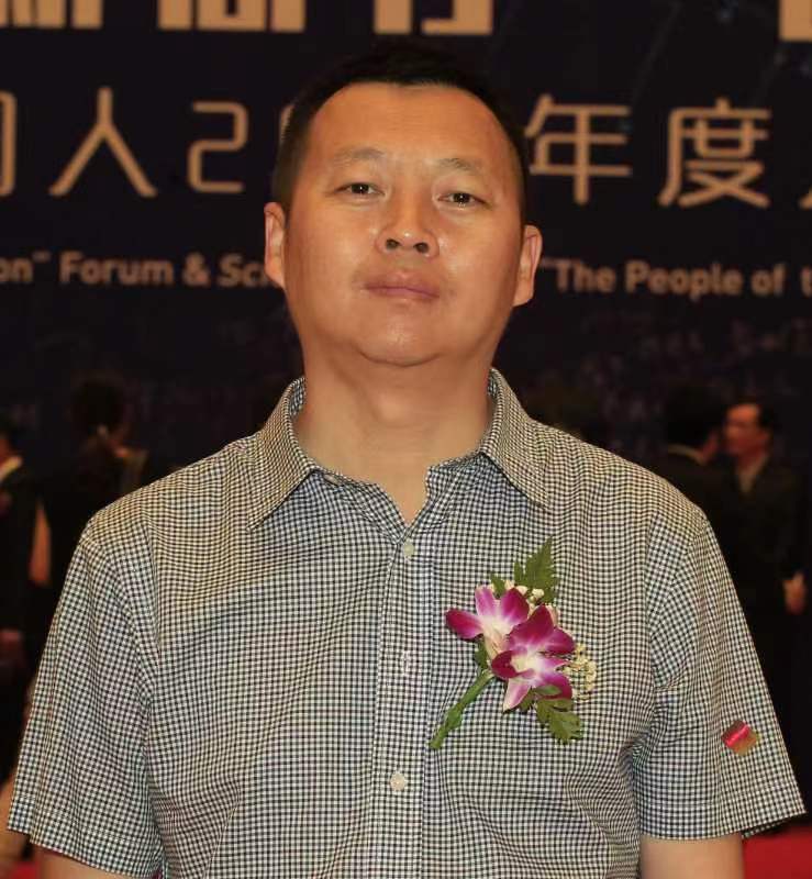 球速体育·（中国）官方网站QIUSU SPORTS创新论坛第一千三百讲暨120周年校庆年系列活动: 史前跨大陆交流与人类生存环境变化