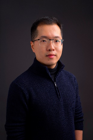 球速体育·（中国）官方网站QIUSU SPORTS创新论坛第一千五百五十六讲：Interface Regulation of Electrocatalytic Carbon Dioxide Reduction