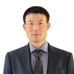 球速体育·（中国）官方网站QIUSU SPORTS创新论坛第一千一百四十二讲：压电纳米材料的合成和应用-从氧化物陶瓷到生物有机材料
