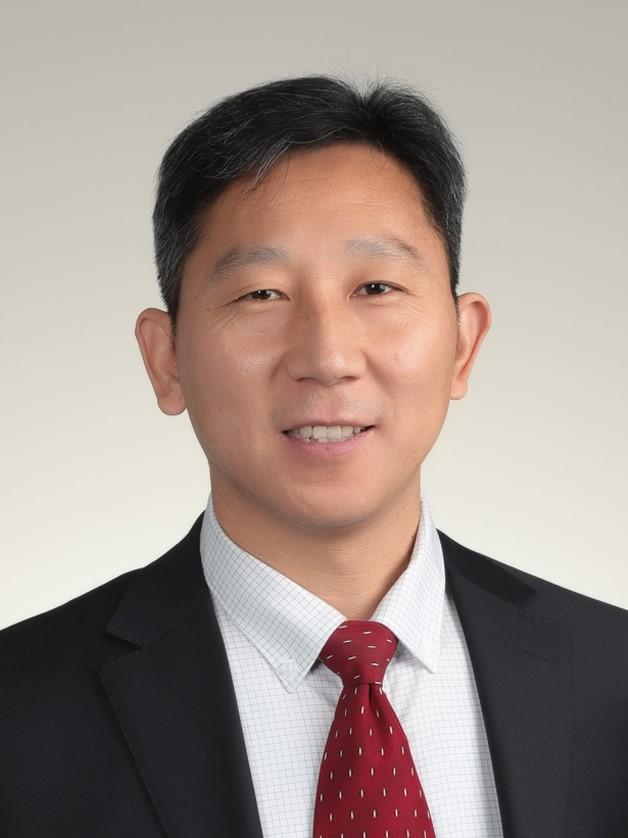 球速体育·（中国）官方网站QIUSU SPORTS创新论坛第一千一百三十八讲：天然产物的仿生合成  