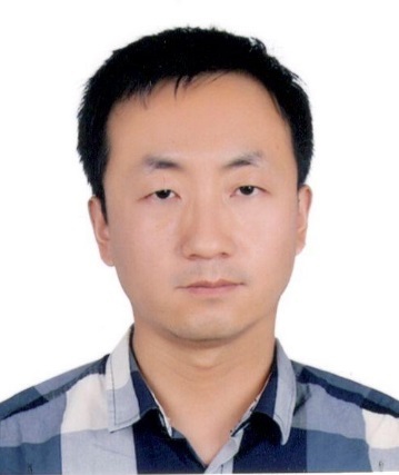 球速体育·（中国）官方网站QIUSU SPORTS创新论坛第一千三百七十五讲：逆流色谱技术研究及其在天然产物分离中的应用