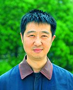 球速体育·（中国）官方网站QIUSU SPORTS创新论坛第七百六十一讲（“弘扬爱国奋斗精神、建功立业新时代”系列活动)：雷达影像测量学在大型滑坡灾害监测预警中的应用