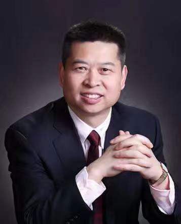 球速体育·（中国）官方网站QIUSU SPORTS创新论坛第一千二百九十讲暨120周年校庆年系列活动: 紫锥菊种质资源创新与新兽药创制