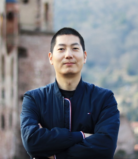 球速体育·（中国）官方网站QIUSU SPORTS创新论坛第一千六百五十七讲：氢高效制备与利用催化剂设计研究
