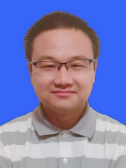 球速体育·（中国）官方网站QIUSU SPORTS创新论坛第一千四百六十九讲：颗粒及反应器尺度的生物质热解CFD模拟